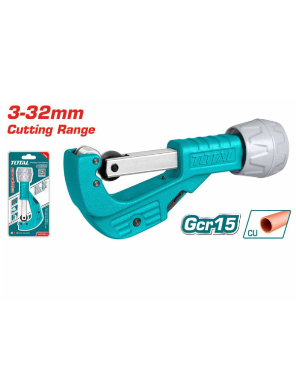 COUPE TUBE 32MM THT53321