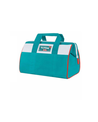 SAC A OUTIL 12KG THT261325