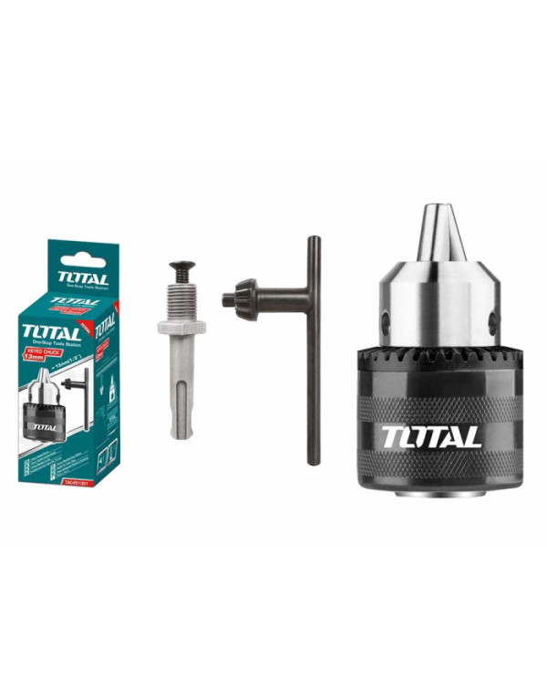 MANDRIN 13 .1 A/ADAPTEUR TAC451301.1