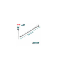 BARRE D’EXTENSION 1/2″ THEB12101