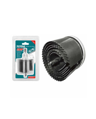 JX 07 SCIE A CLOCHE TACSH3071