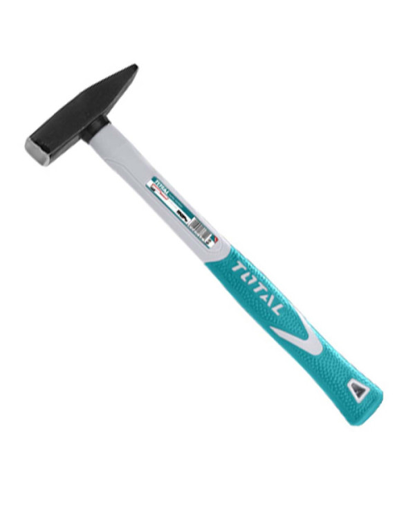 MARTEAU MECANICIEN 300GR THT713006