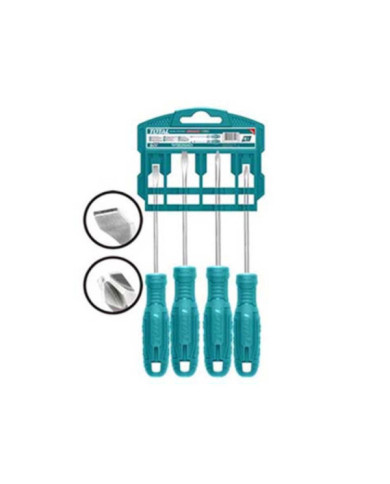 JX 04 TOURNEVIS THTDC250401