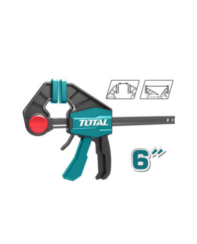 SERRE JOINT 06″ THT1340601