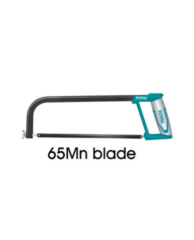 SCIE A METAUX THT54166