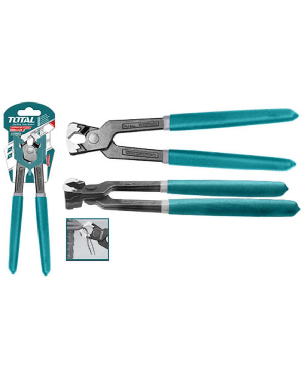 TENAILLE RUSSE 228MM THT2891