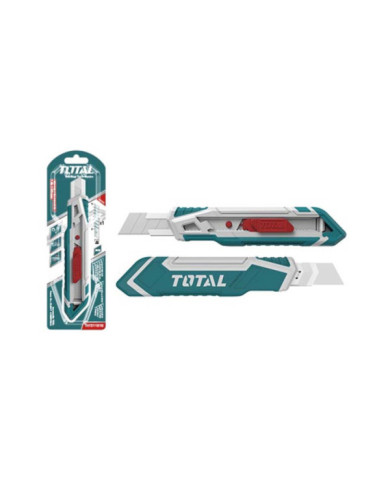 CUTTER LAME 18X100 THT511816