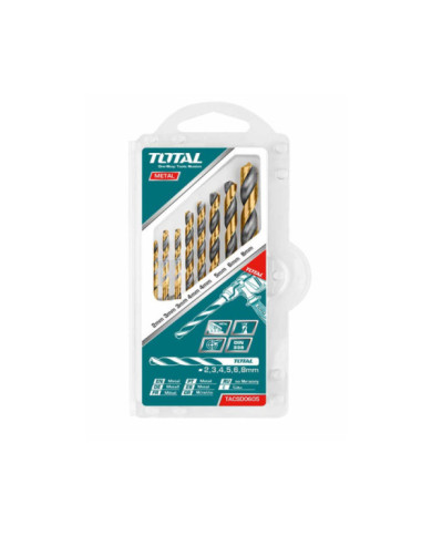 JX 08 FORETS EN METAL TACSD0801