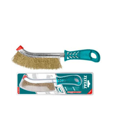 BROSSE MTQ THT92102