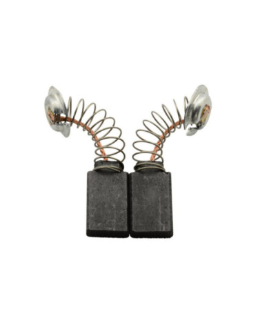 JEUX DE CHARBON PERCEUSE 1111136SP-38