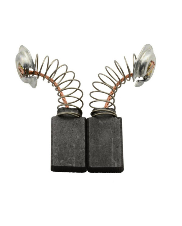 JEUX DE CHARBON PERCEUSE 1111136SP-38