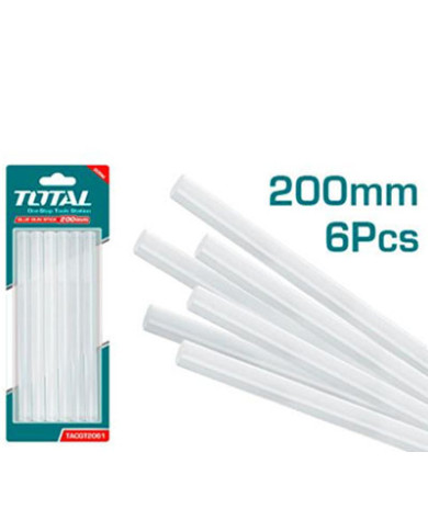 COLL A BATONER TACGT2061