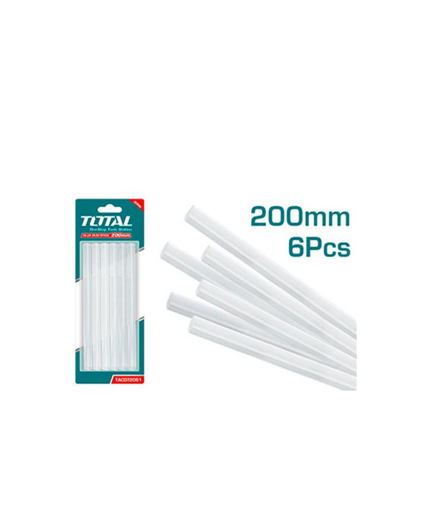 COLL A BATONER TACGT2061