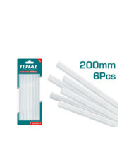 COLL A BATONER TACGT2061