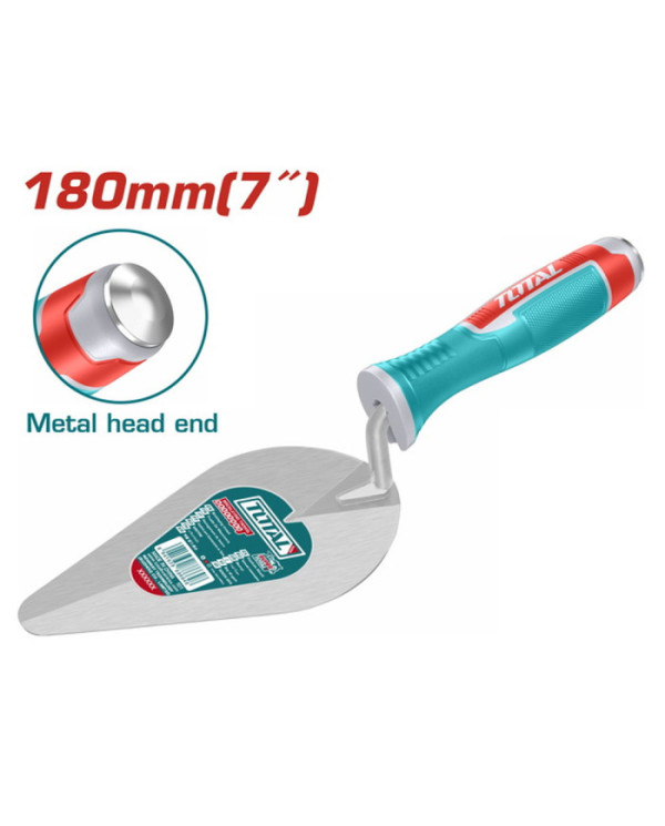 TRUELLE 180MM THT82716