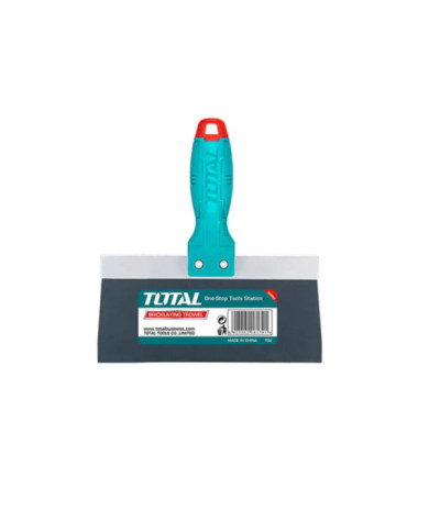 COUTEAU ENDUIRE 200 THPUT20011