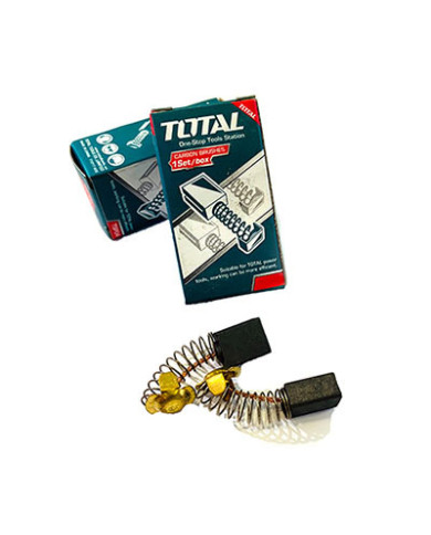 JEUX CHARBON MD TOTAL