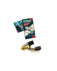 JEUX CHARBON MD TOTAL