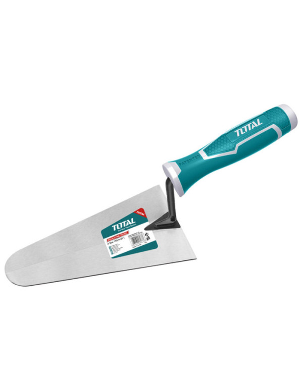 Truelle 180 mm à 200 mm