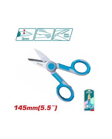 CISEAU ELECTRICIEN 145 THT1155871