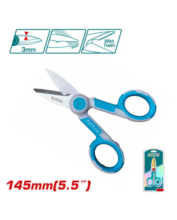 CISEAU ELECTRICIEN 145 THT1155871