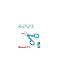 CISEAU ELECTRICIEN 145 THT1155871