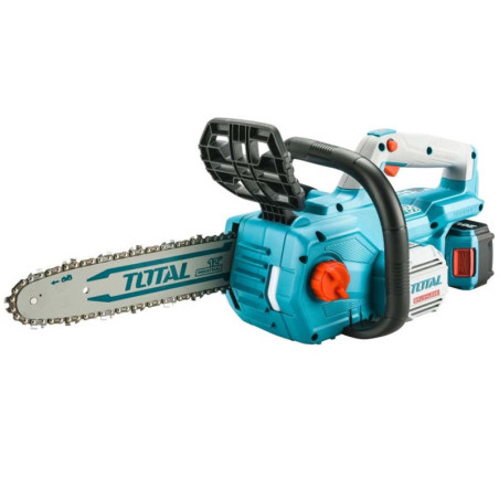 TRONCONNEUSE 12″ 20V 2.4AH/CH TGSLI201286