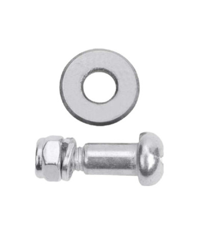 MOLETTE COUPE CARREAUX THT576004B