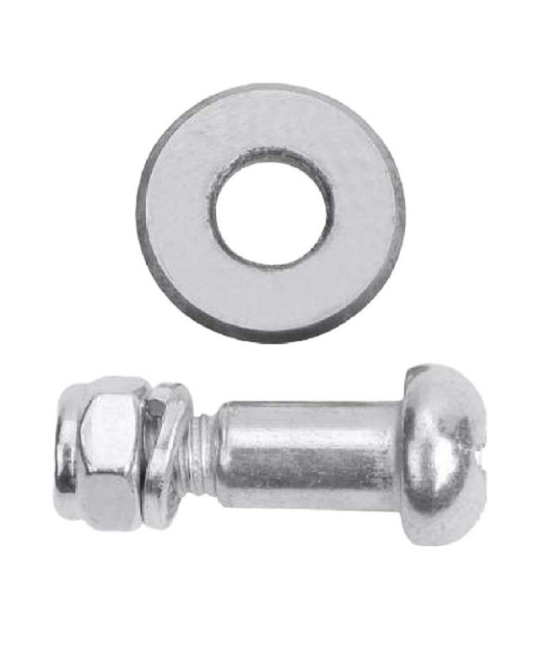 MOLETTE COUPE CARREAUX THT576004B