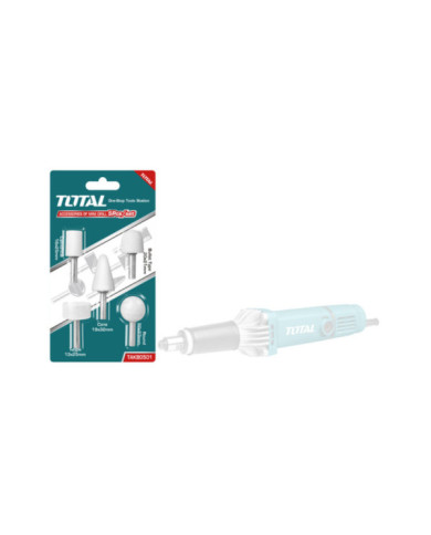 JX 05 MEULES SUR TIGE TAKB0501