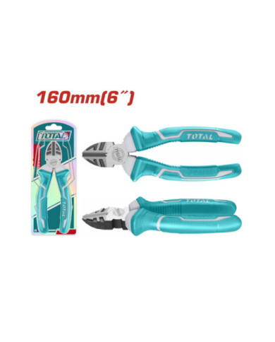 PINCE COUPANTE 160MM 6“ THT130606P