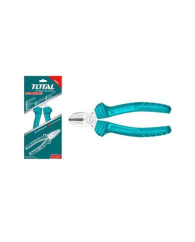 PINCE COUPANTE 160MM 6“ THT130612