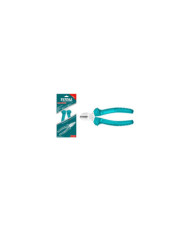 PINCE COUPANTE 160MM 6“ THT130612