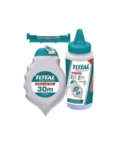 CORDEAU TRACER COMPLET THT661301