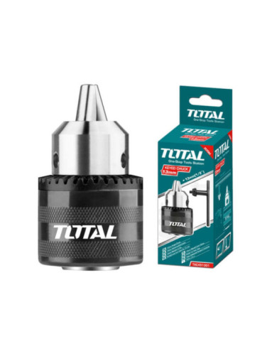 MANDRIN 13 TAC451301