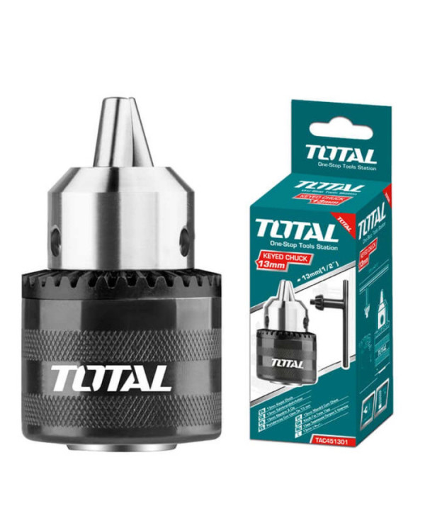 MANDRIN 13 TAC451301