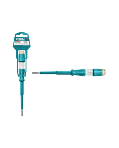 TOURNEVIS TESTEUR THT291908