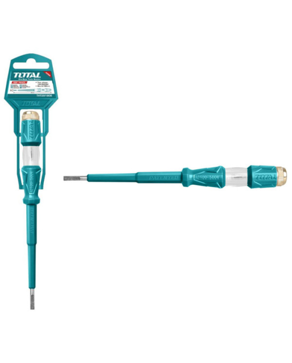 TOURNEVIS TESTEUR THT291908