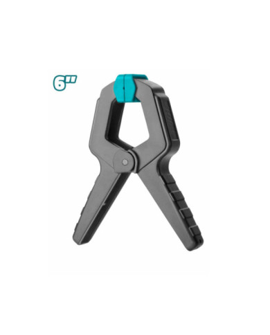 SERRE JOINT PINCE 06″P THT13362