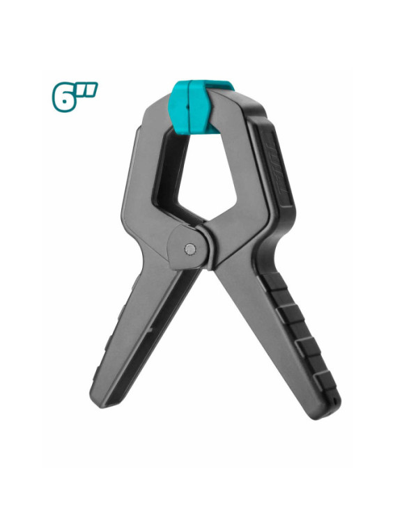 SERRE JOINT PINCE 06″P THT13362