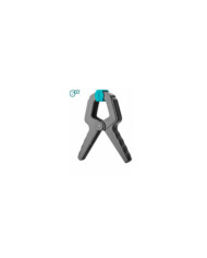 SERRE JOINT PINCE 06″P THT13362