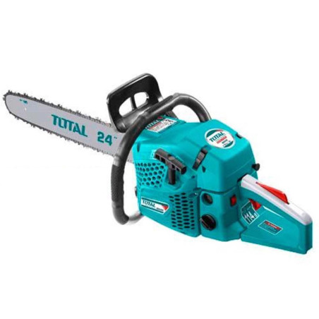 TRONCONNEUSE A CHAINE ESS 60CM TG5602411