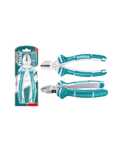 PINCE COUPANTE DIAGONALE 180MM THT130706P