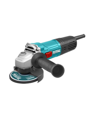 MEULEUSE 115 950W TG1091156