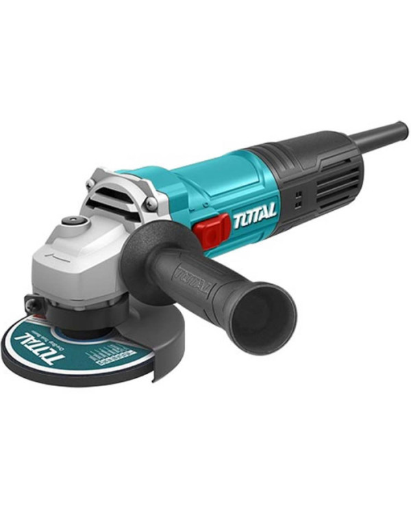 MEULEUSE 115 950W TG1091156