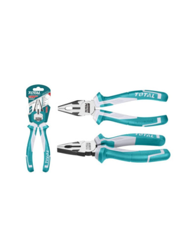PINCE UNIVERSELLE 180MM THT2107065