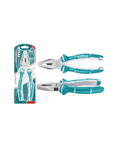 PINCE UNIVERSELLE 180MM THT110706P