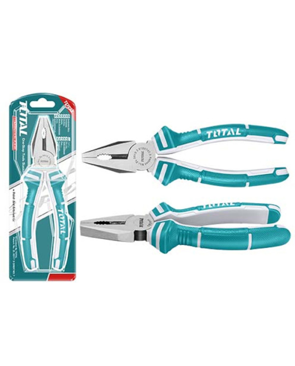 PINCE UNIVERSELLE 180MM THT110706P