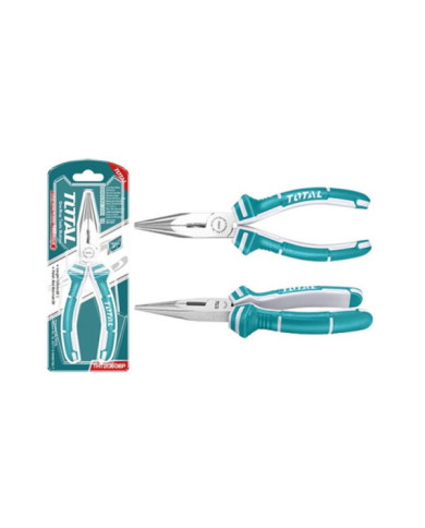 PINCE A BEC LONG 6″ THT120606P
