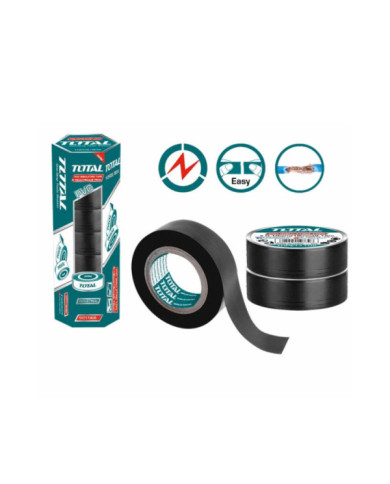 ROULEAU SCOTCH ISOLANT THPET1103